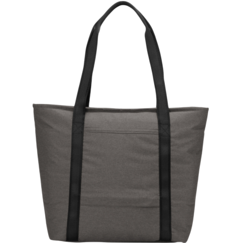 OGIO ® Downtown Tote