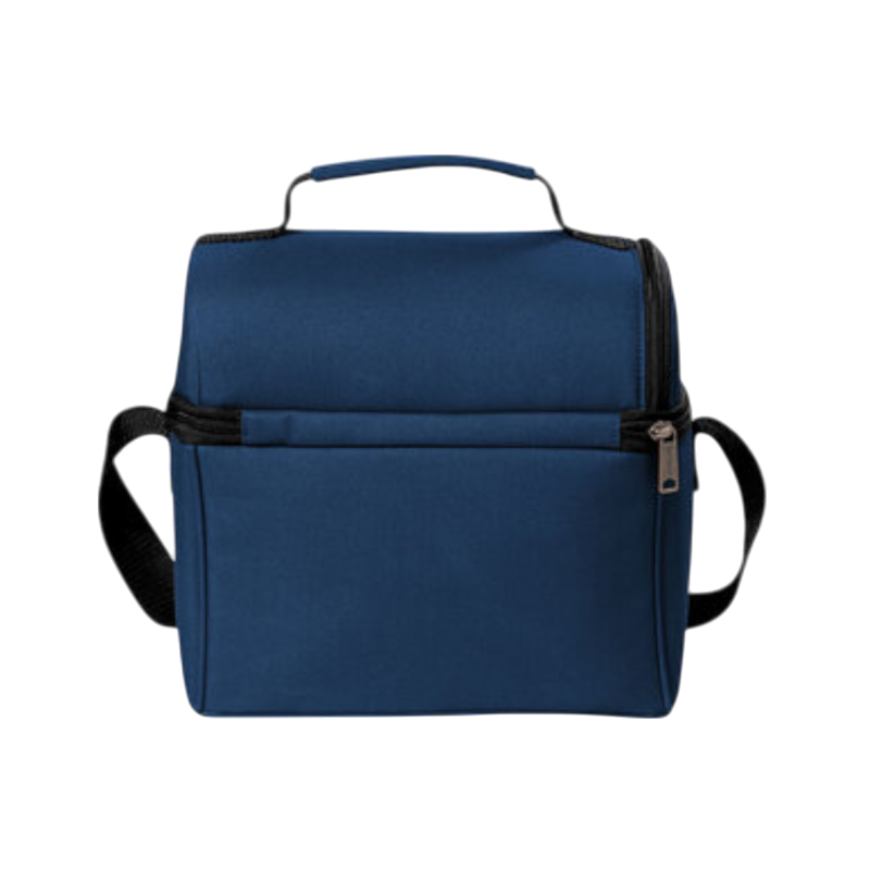 Carhartt® Lunch 6-Can Cooler