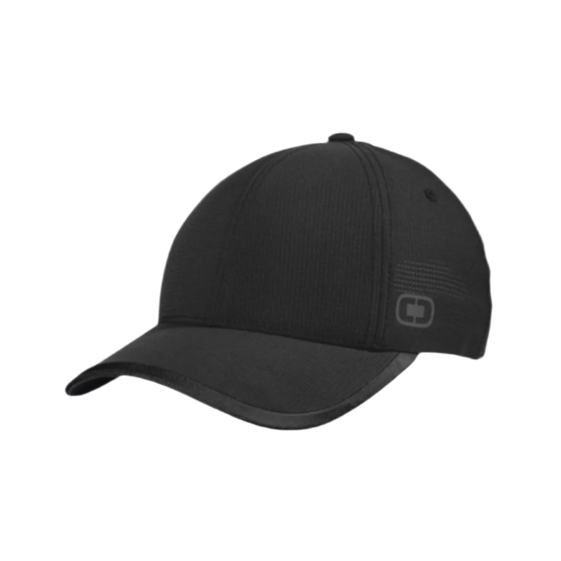 OGIO® Flux Cap