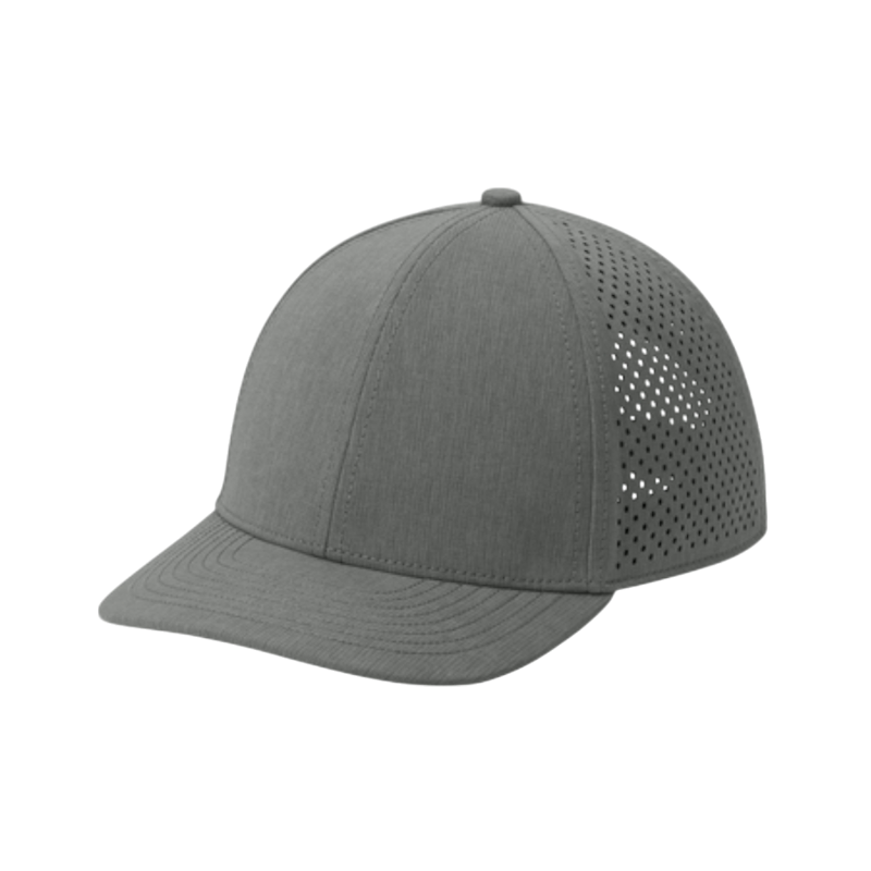 OGIO® Performance Cap