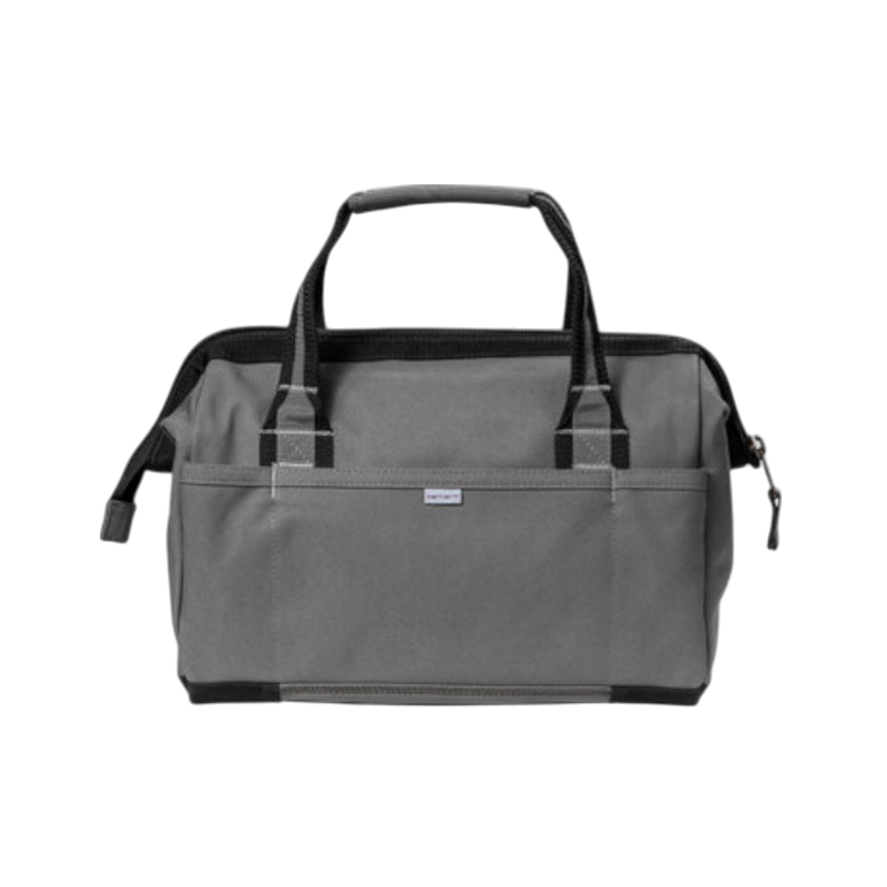Carhartt® Foundry Series 14” Tool Bag