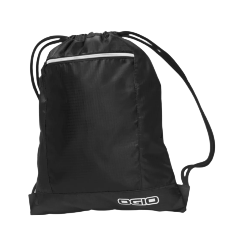OGIO® Pulse Cinch Pack
