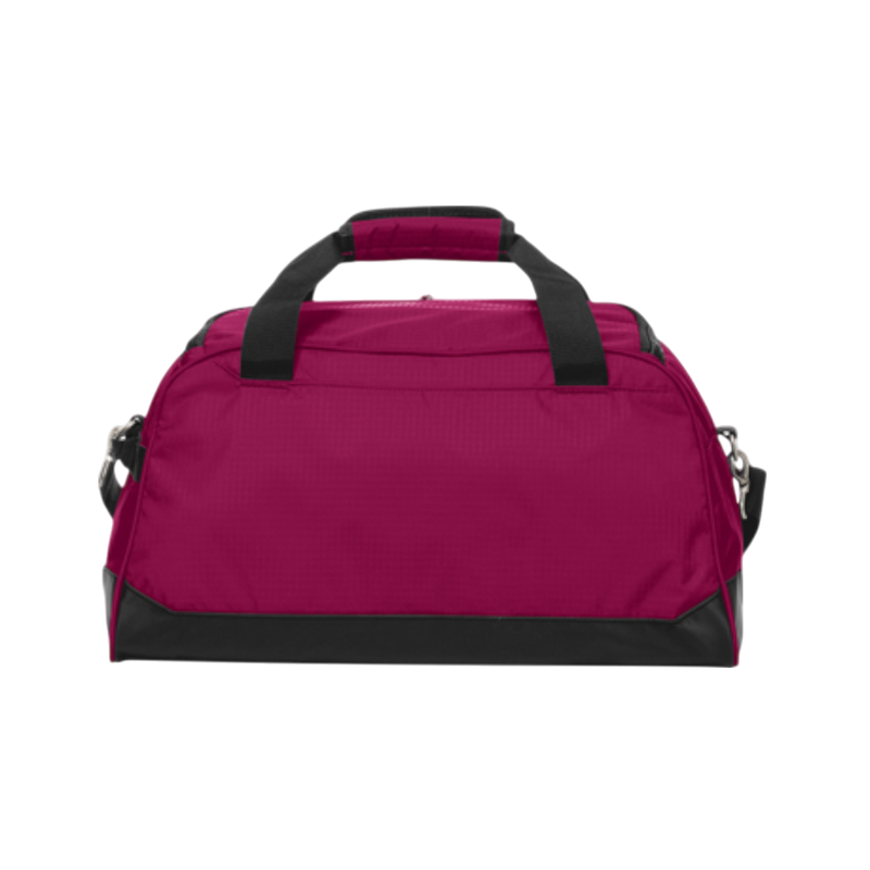 OGIO® Breakaway Duffel