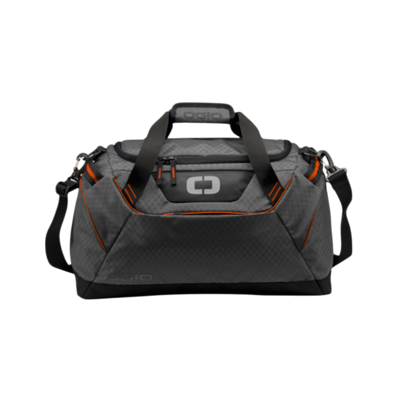 OGIO ® Catalyst Duffel