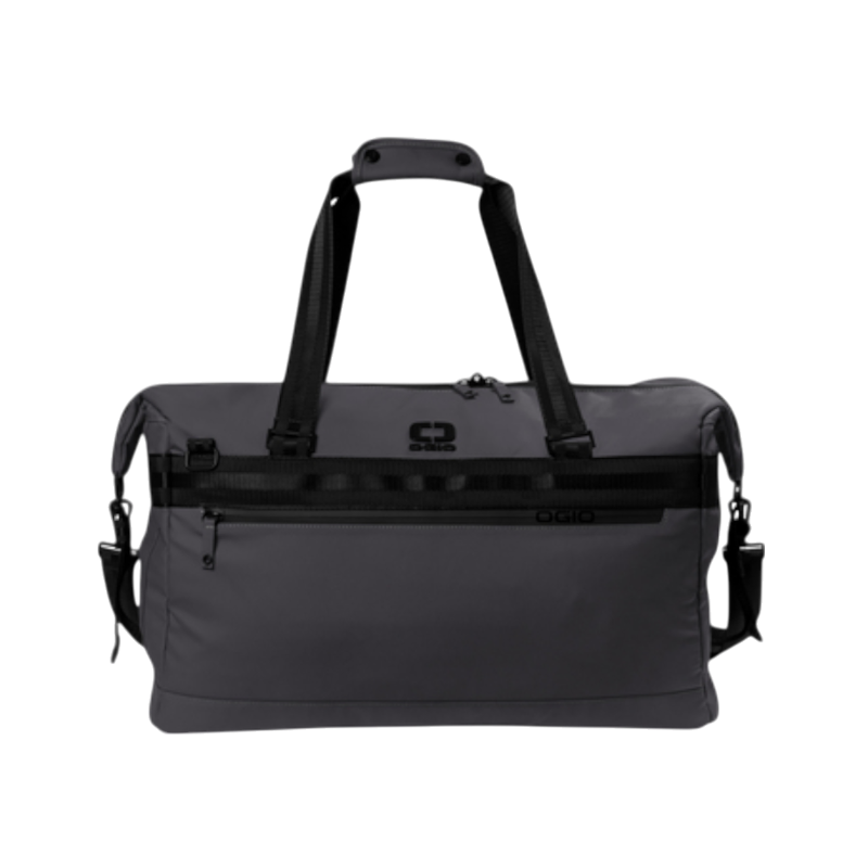 OGIO® Commuter Duffel
