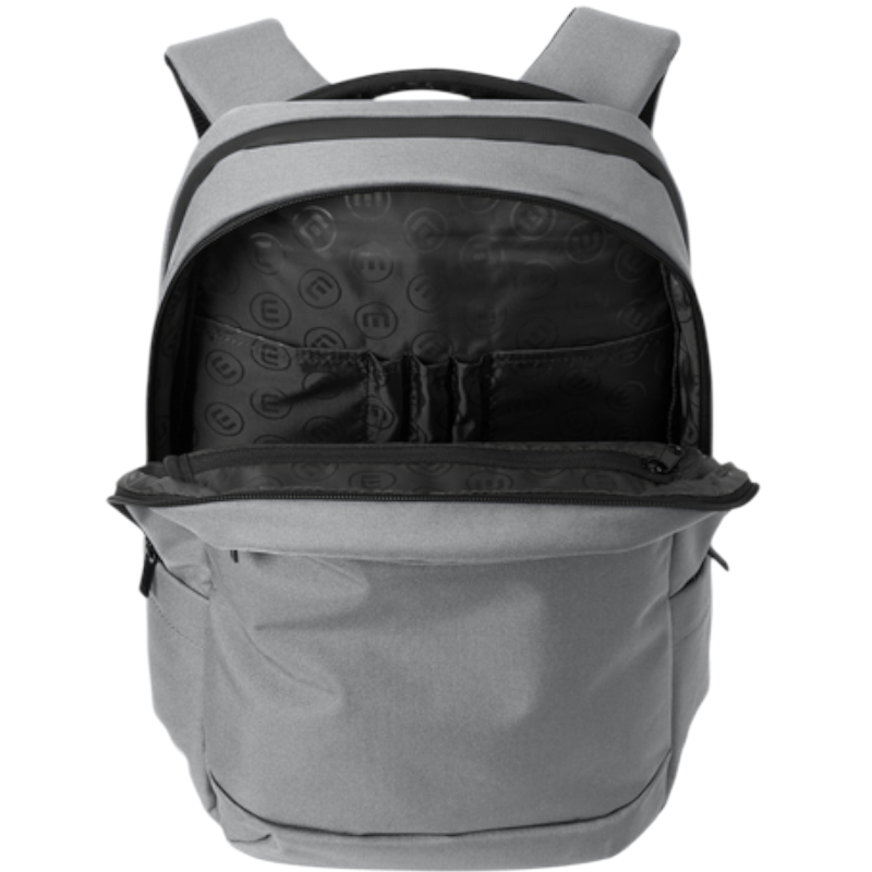 TravisMathew Approach Backpack