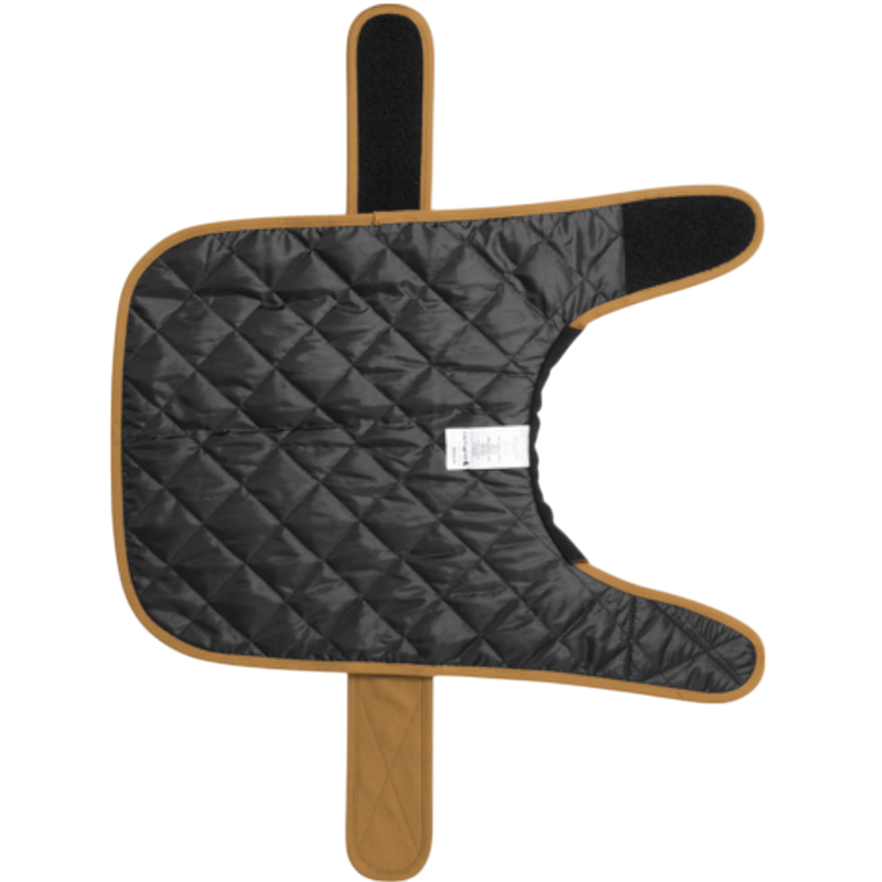 Carhartt ® Dog Chore Coat