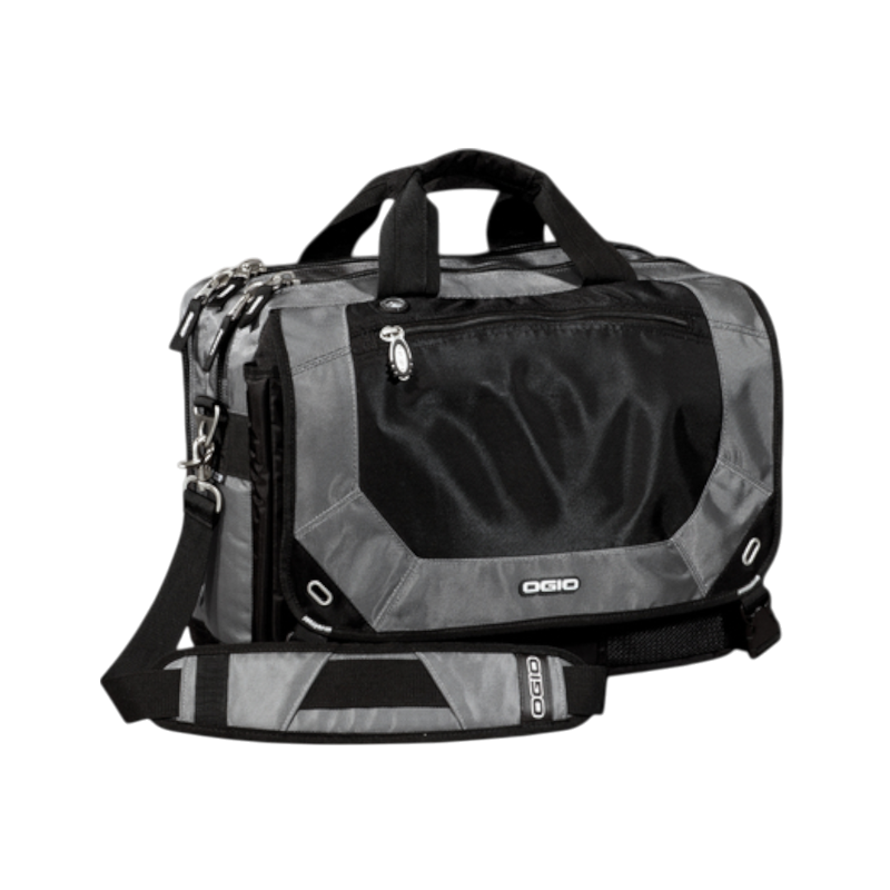 OGIO® - Corporate City Corp Messenger