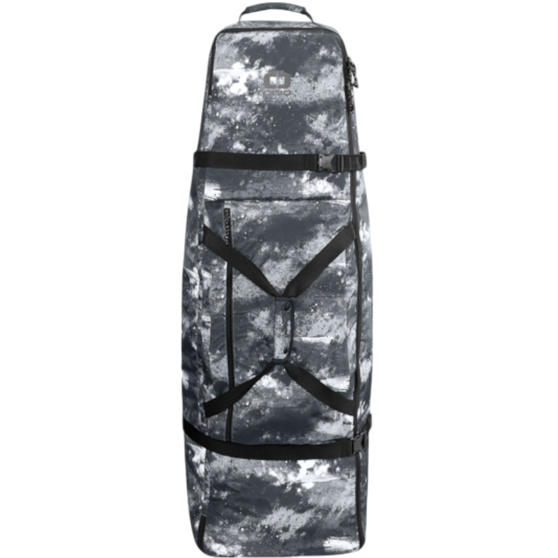 OGIO® Golf Travel Bag