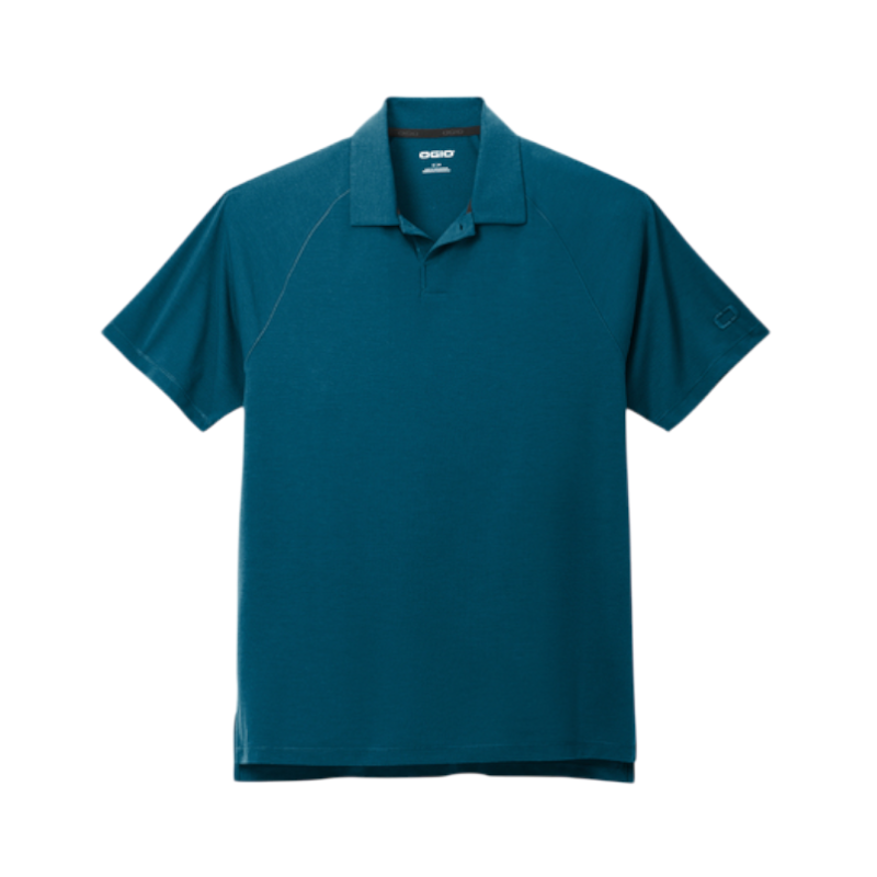 OGIO® Motion Polo