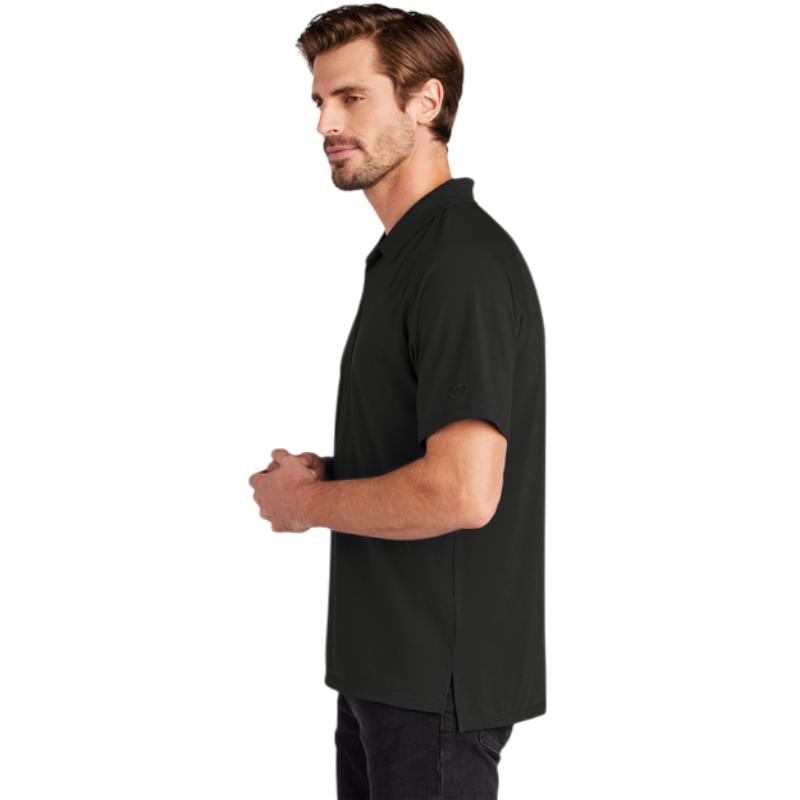 OGIO® Motion Polo