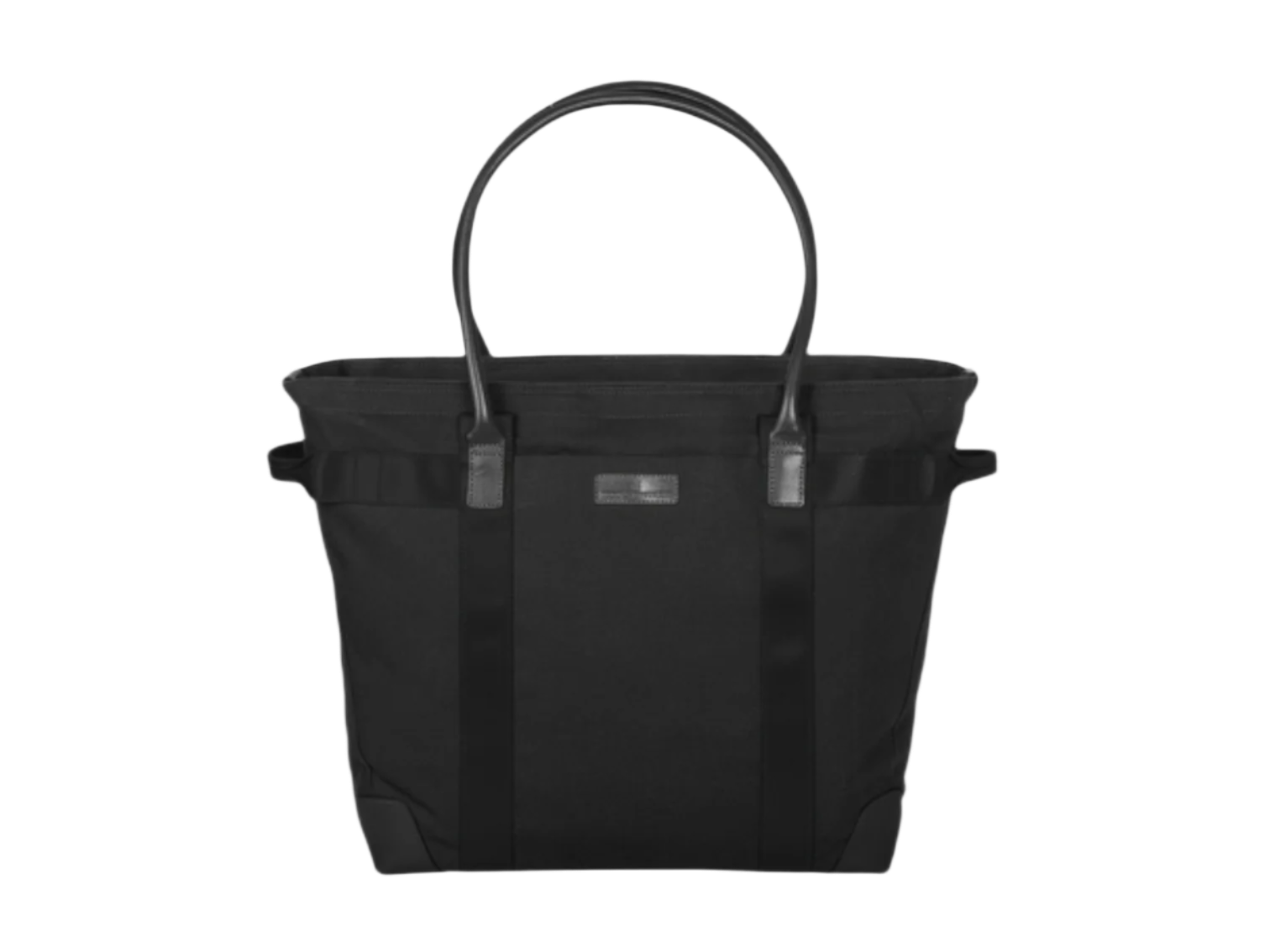 Brooks Brothers® Wells Laptop Tote