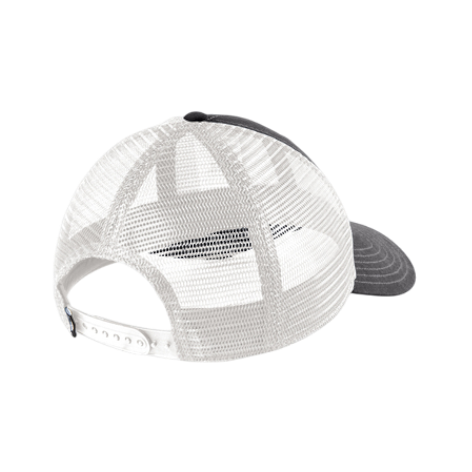 The North Face® Ultimate Trucker Hat