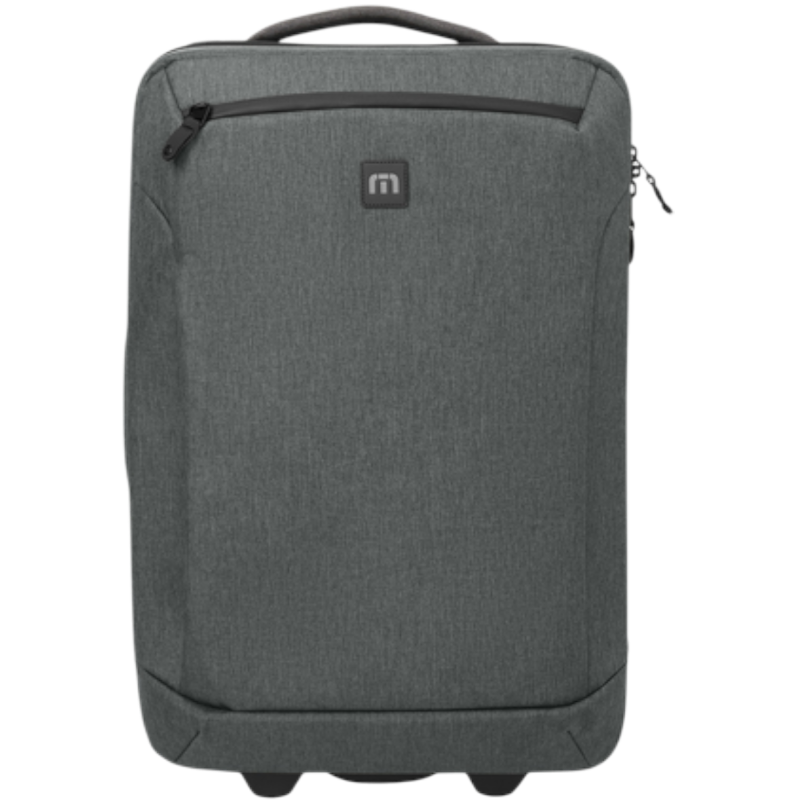 TravisMathew Duration Roller