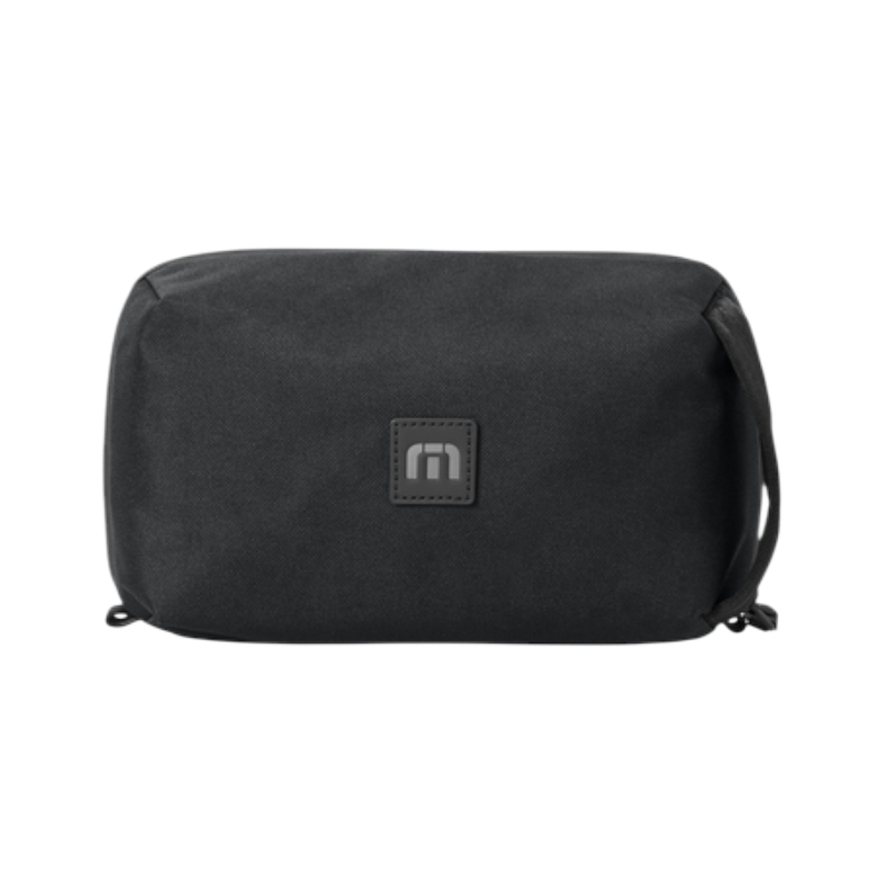 TravisMathew Approach Case