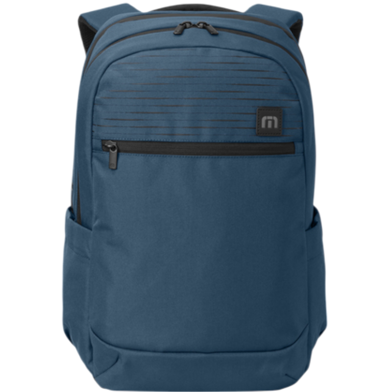 TravisMathew Approach Backpack
