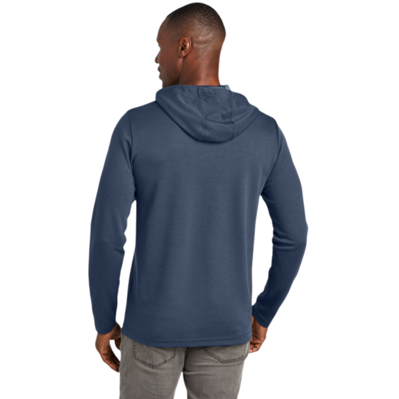 TravisMathew Coveside Hoodie