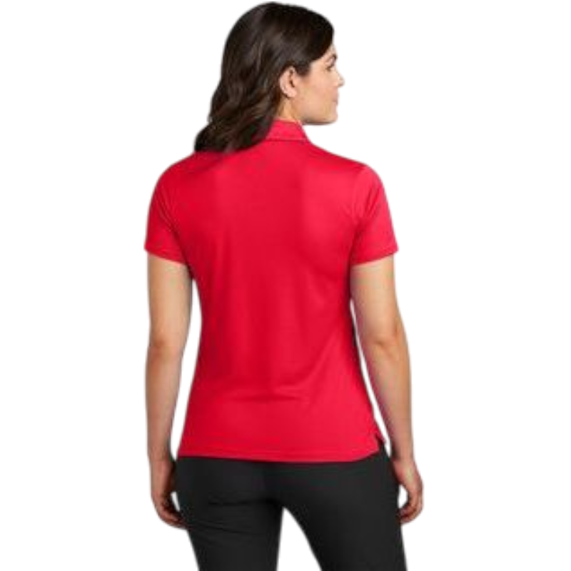 Nike Women's Victory Solid Polo