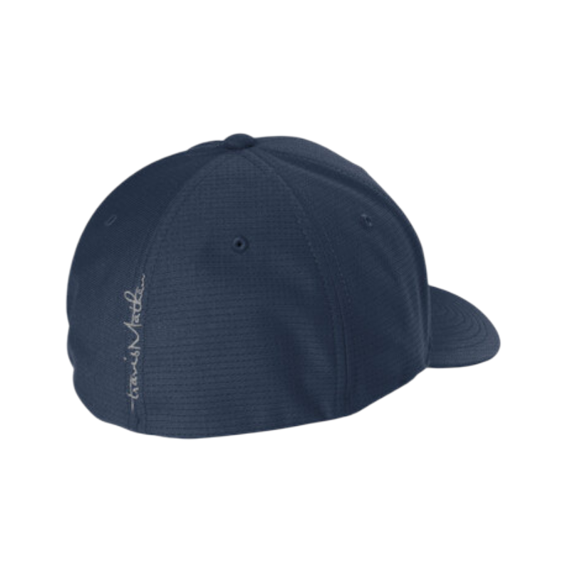 TravisMathew Rad Flexback Cap