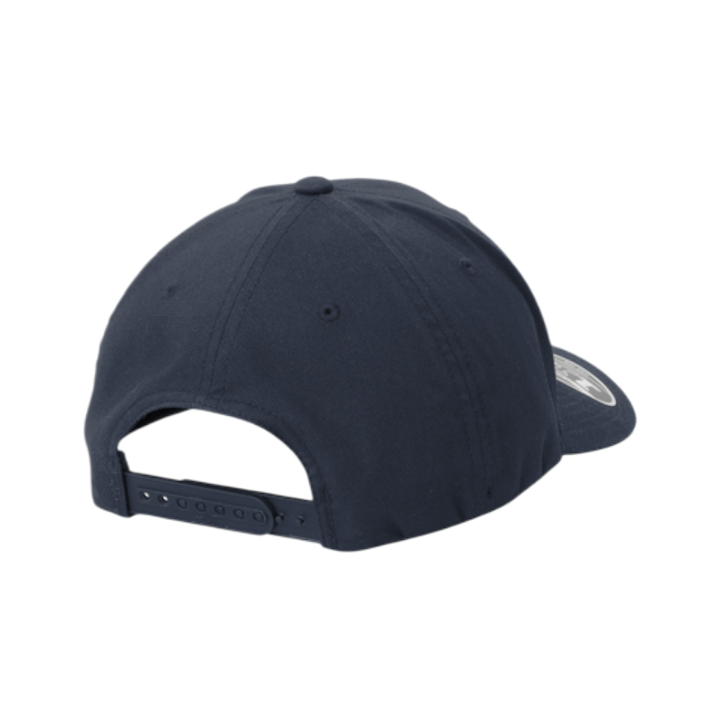 TravisMathew FOMO Solid Cap