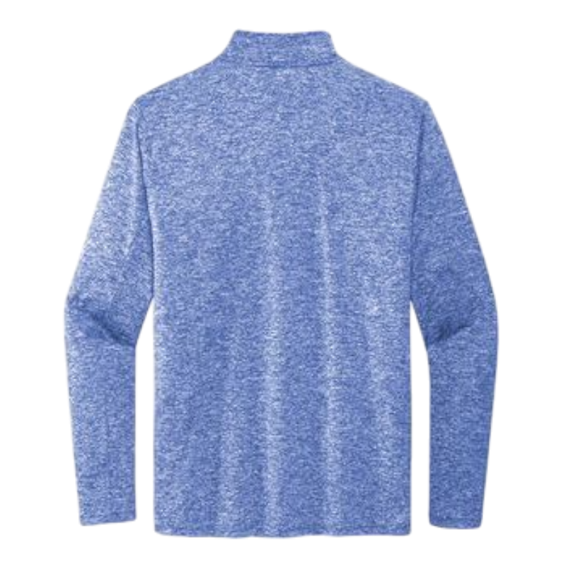 Nike Dri-FIT Element 1/2-Zip Top