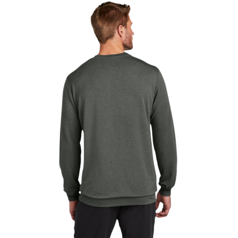 TravisMathew Long Weekend Crew