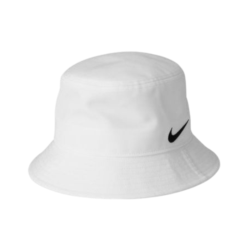 Nike Swoosh Bucket Hat