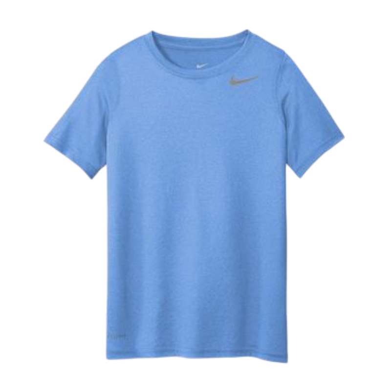 Nike Youth Legend Tee