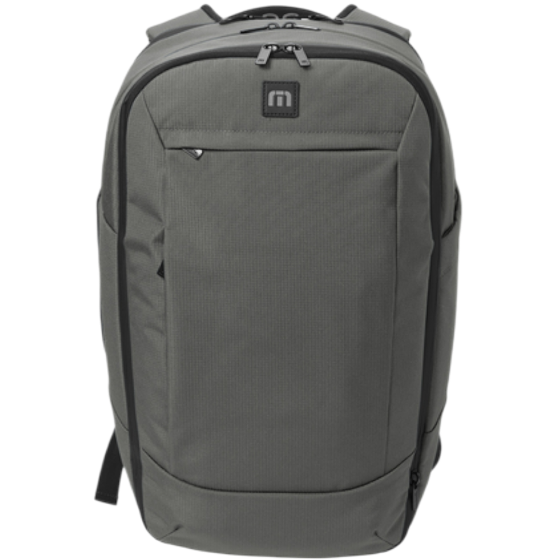 TravisMathew Lateral Backpack