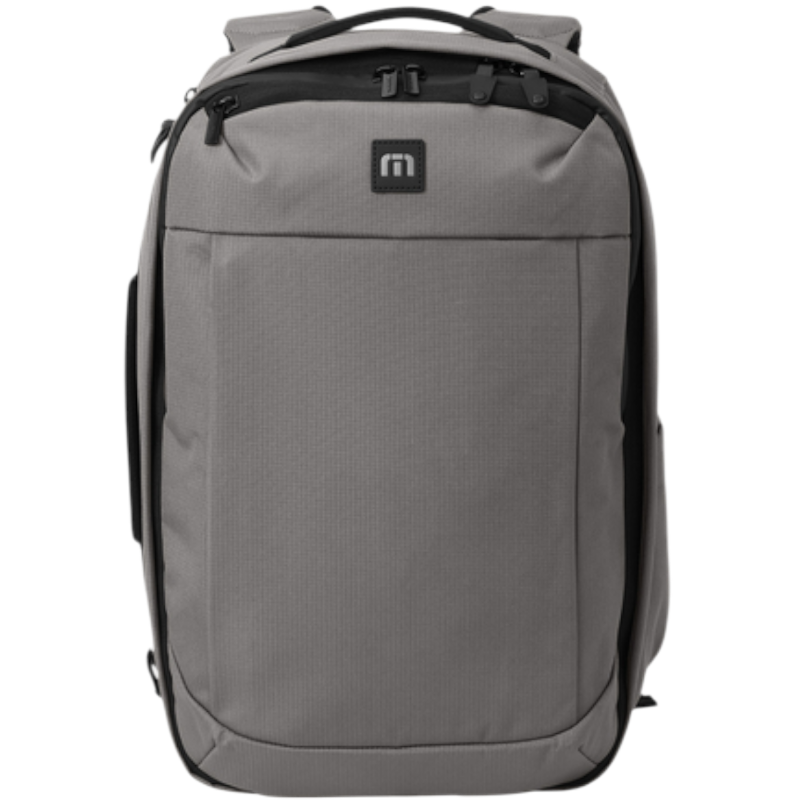TravisMathew Lateral Convertible Backpack