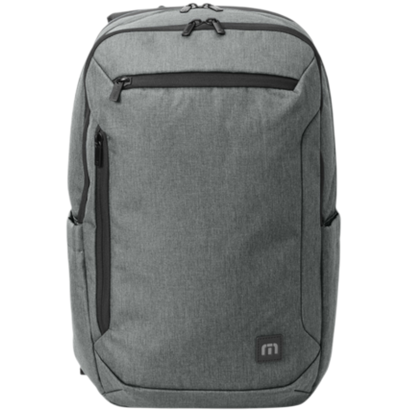 TravisMathew Duration Backpack