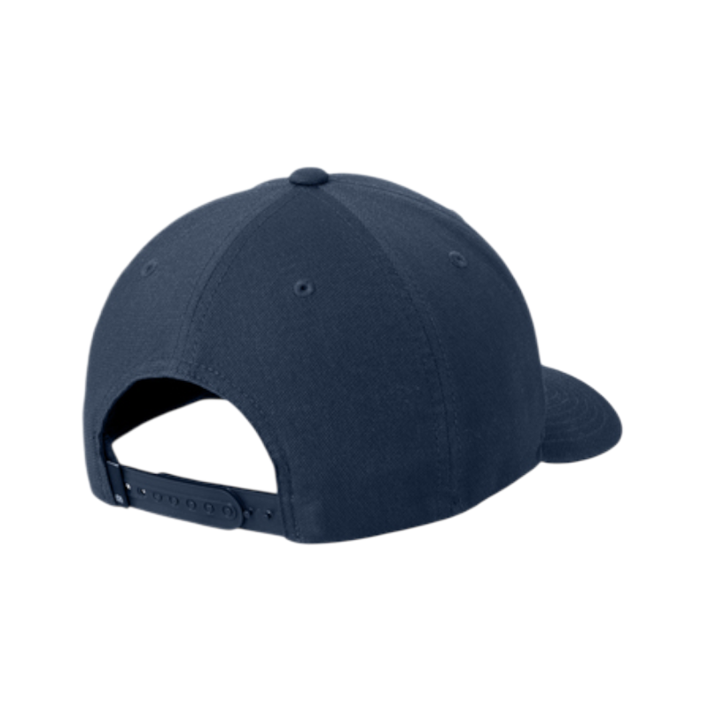 TravisMathew On Ice Patch Cap
