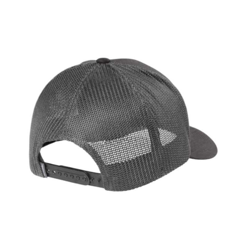 TravisMathew Cruz Trucker Cap