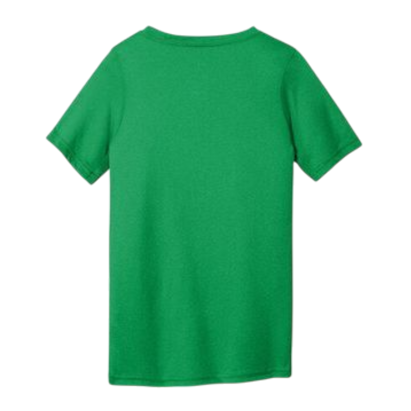 Nike Youth Legend Tee