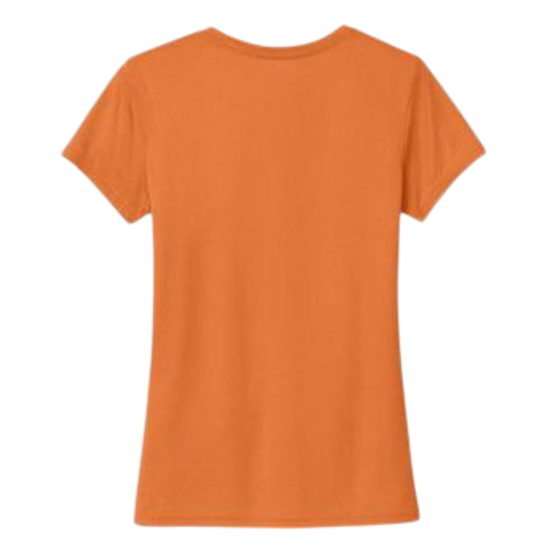 Nike Women's Team rLegend Tee