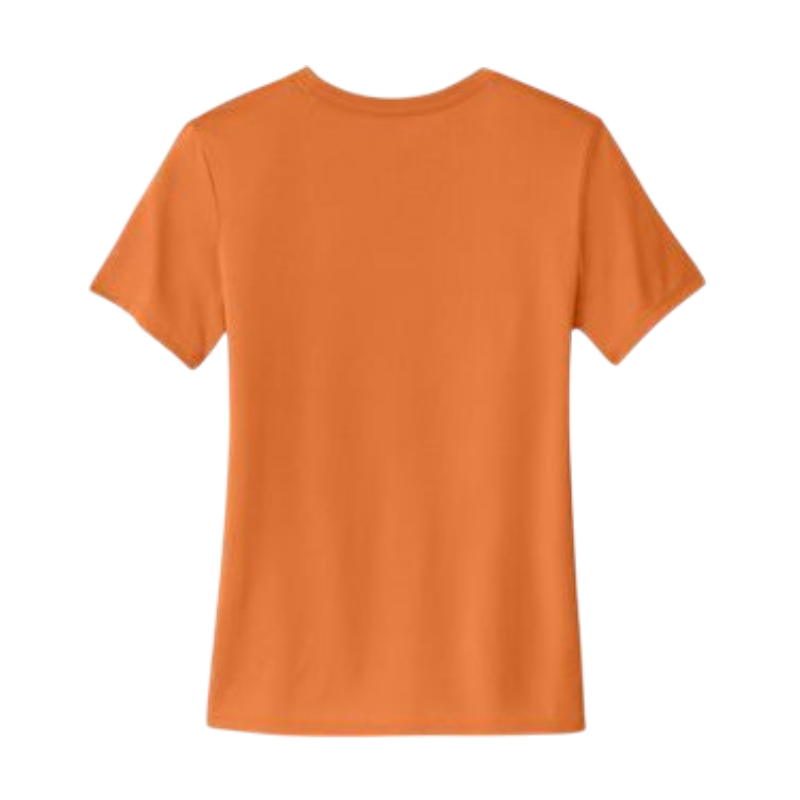 Nike Women's Swoosh Sleeve rLegend Tee