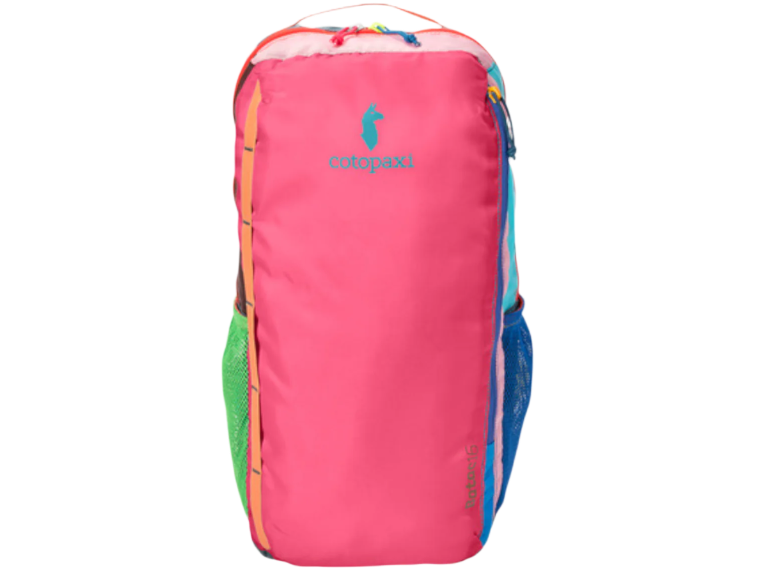 Cotopaxi Batac 16L Backpack