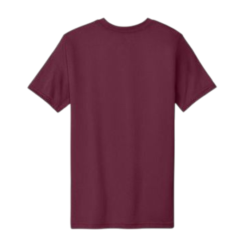 Nike Swoosh Sleeve rLegend Tee