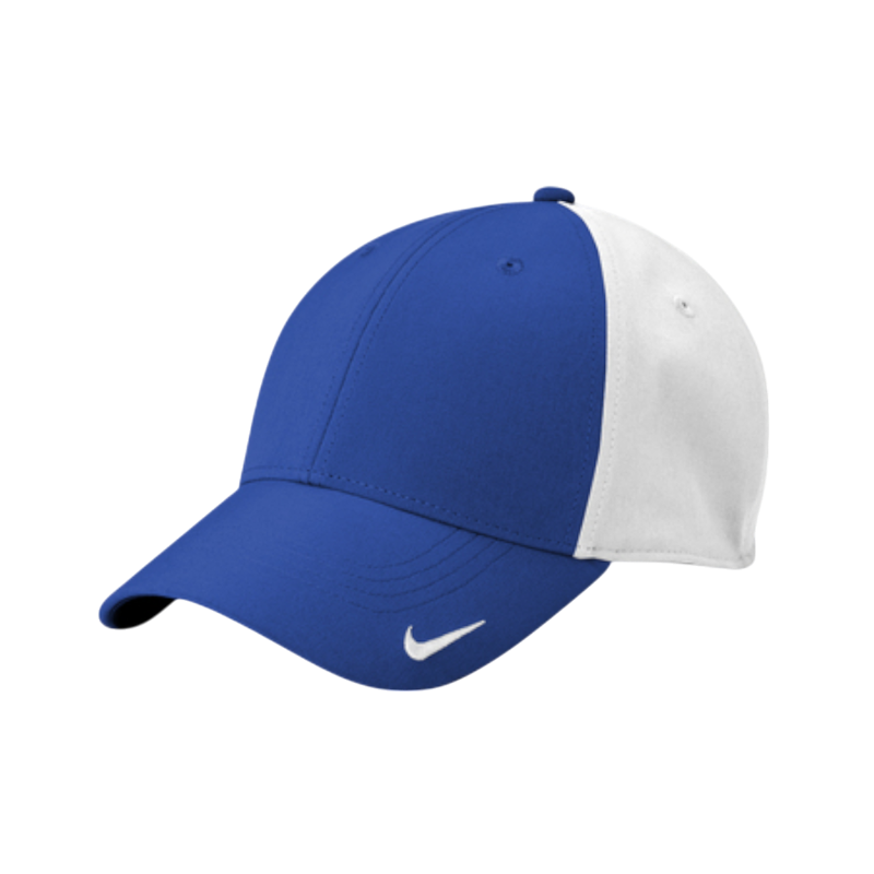 Nike Dri-FIT Legacy Cap