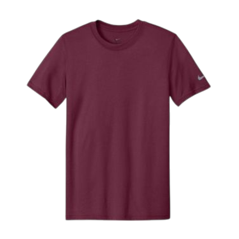 Nike Swoosh Sleeve rLegend Tee