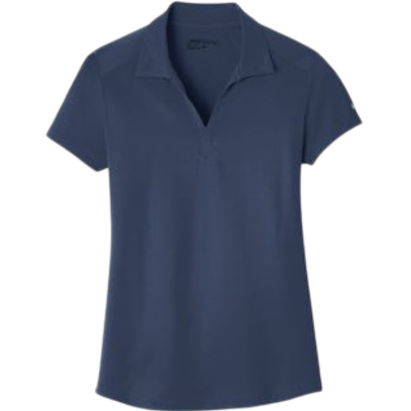 Nike Women's Dri-FIT Legacy Polo