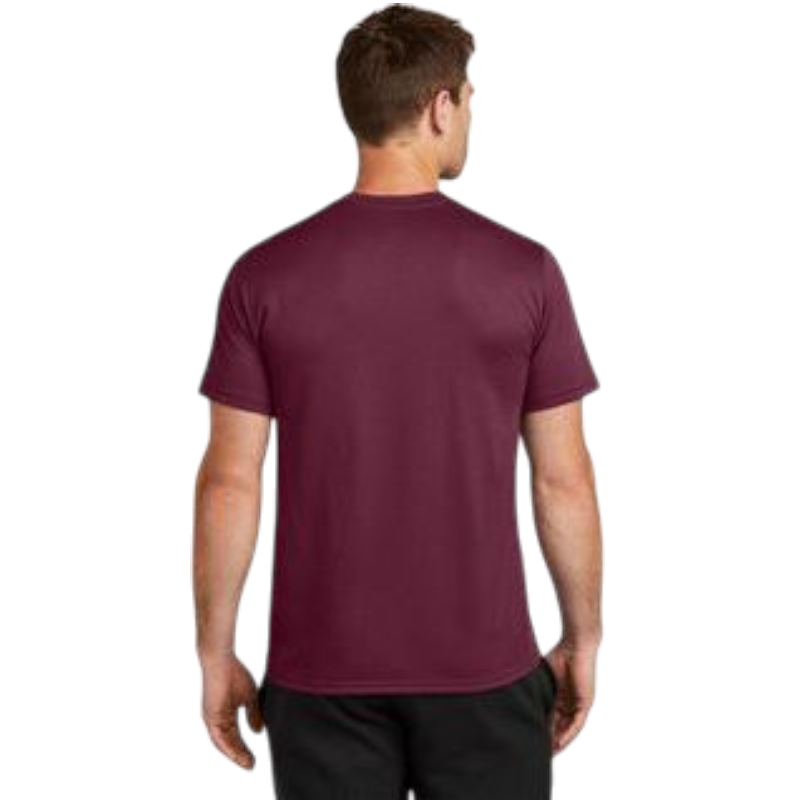 Nike Swoosh Sleeve rLegend Tee