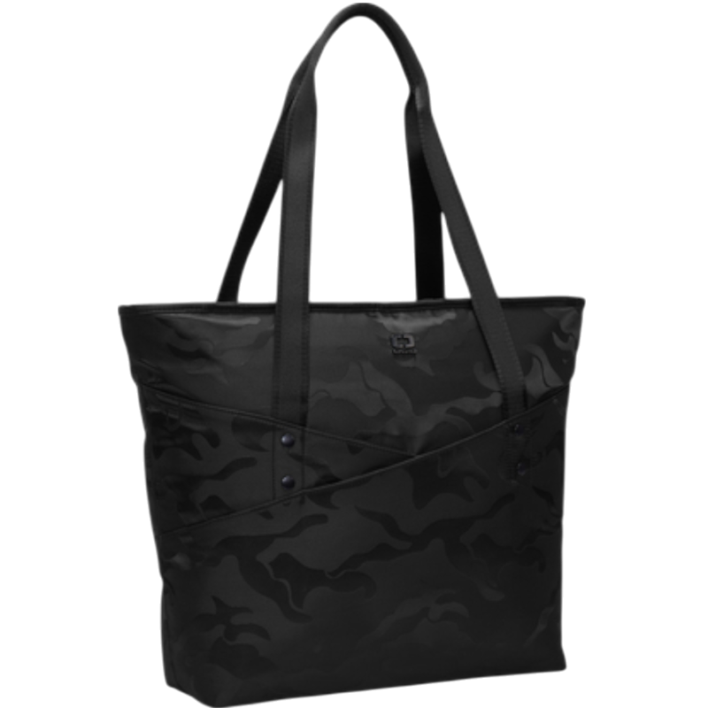 OGIO ® Downtown Tote