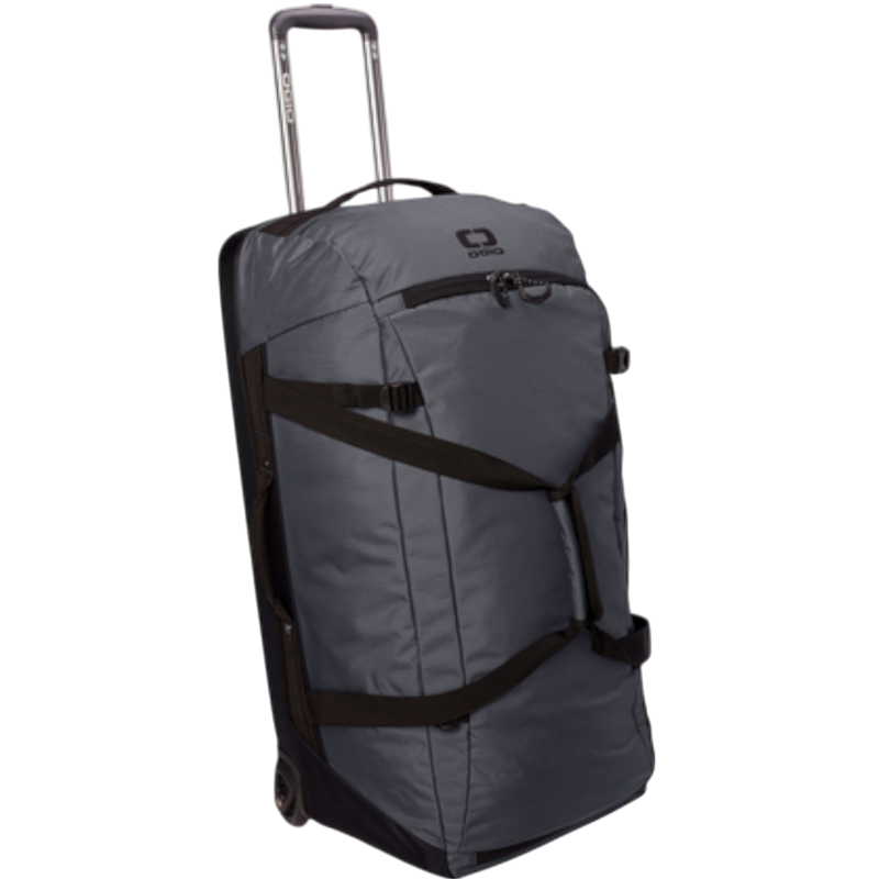 OGIO ® Passage Wheeled Checked Duffel