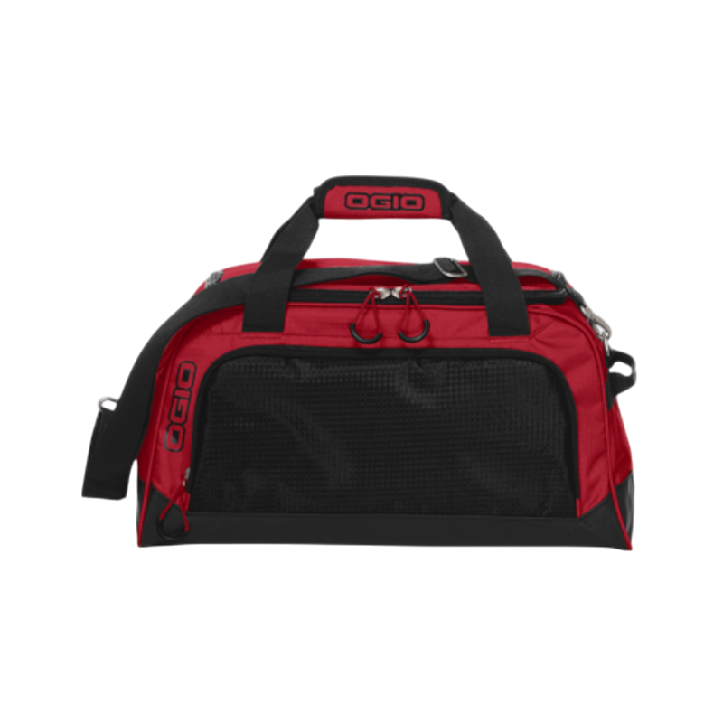 OGIO® Breakaway Duffel