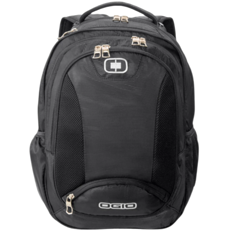 OGIO® - Bullion Pack