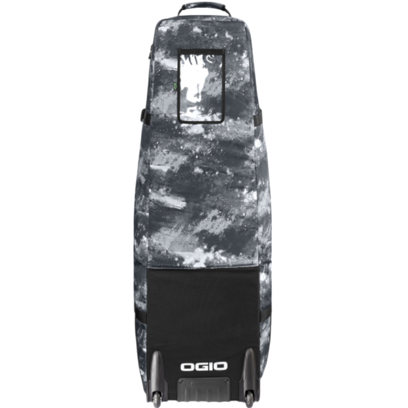 OGIO® Golf Travel Bag