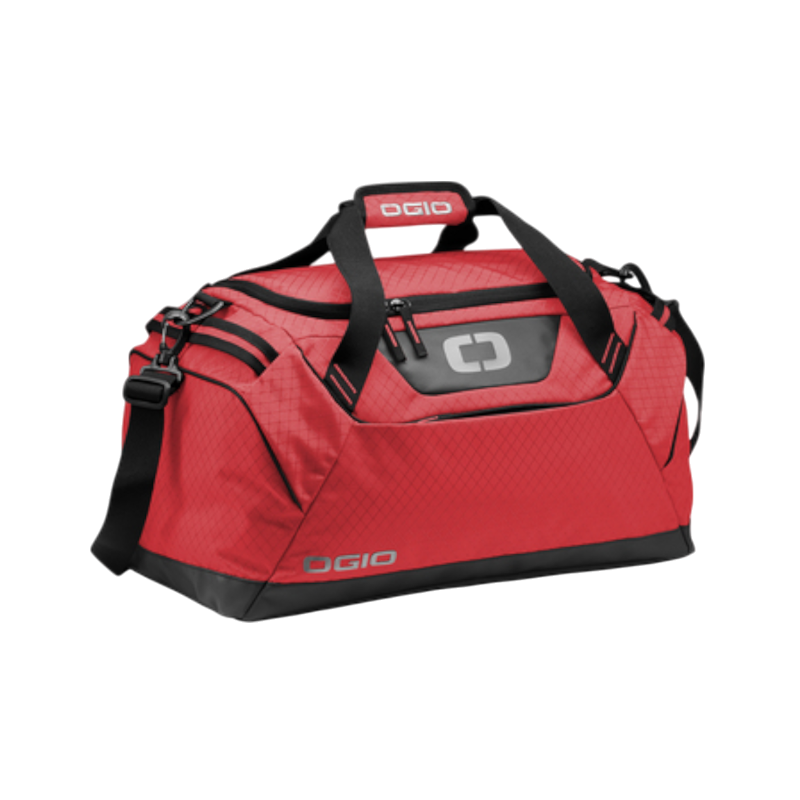 OGIO ® Catalyst Duffel