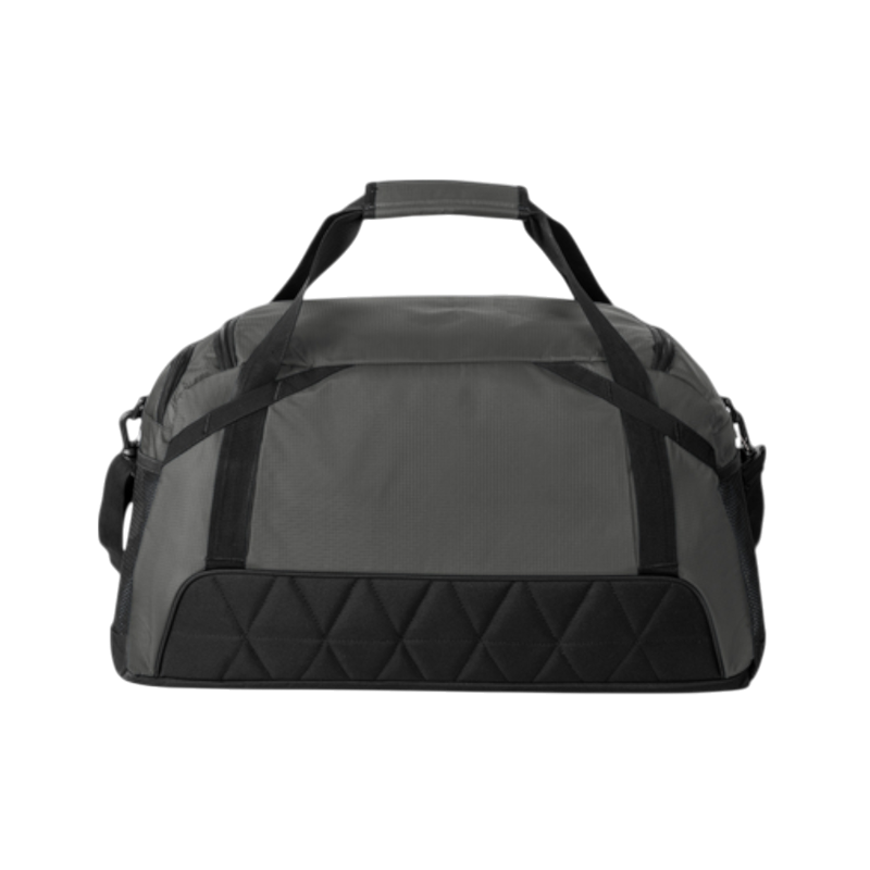 OGIO® Motion Duffel