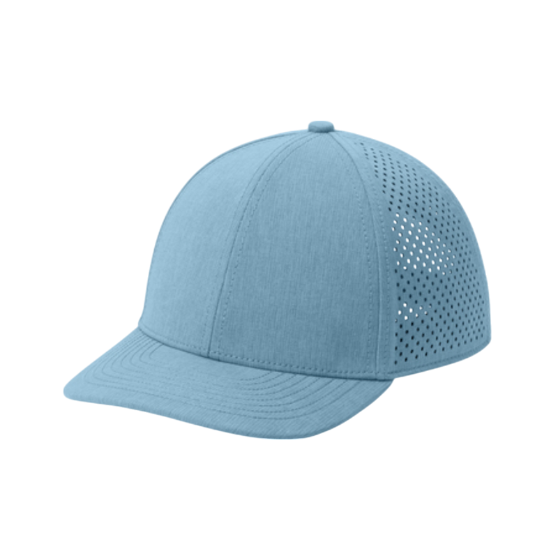 OGIO® Performance Cap